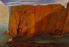 1926_03_figure on the rocks (penya segats) 1926.jpg